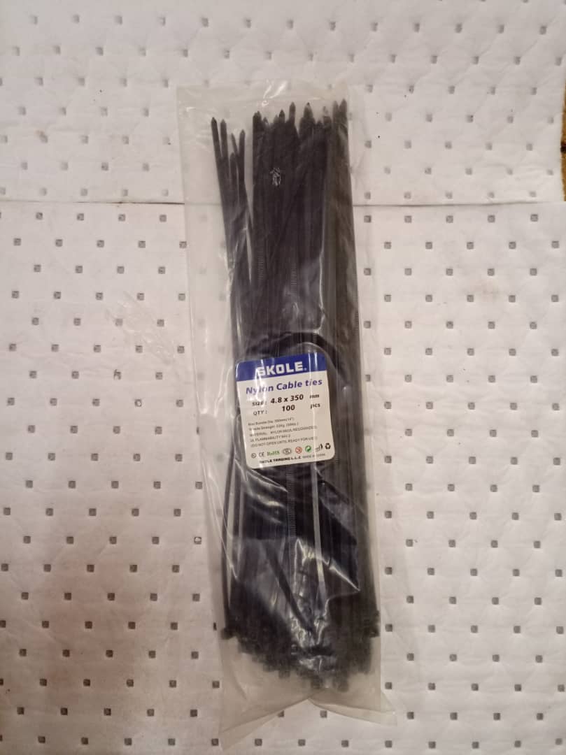 Product img